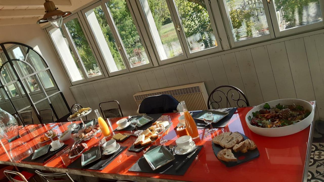 Hotel Domaine De L'Escuderia Parentis-en-Born Zewnętrze zdjęcie