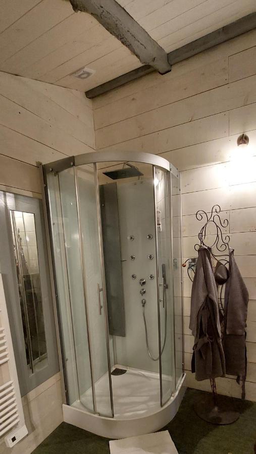 Hotel Domaine De L'Escuderia Parentis-en-Born Zewnętrze zdjęcie